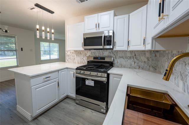 Foto del edificio - 1620 E King St