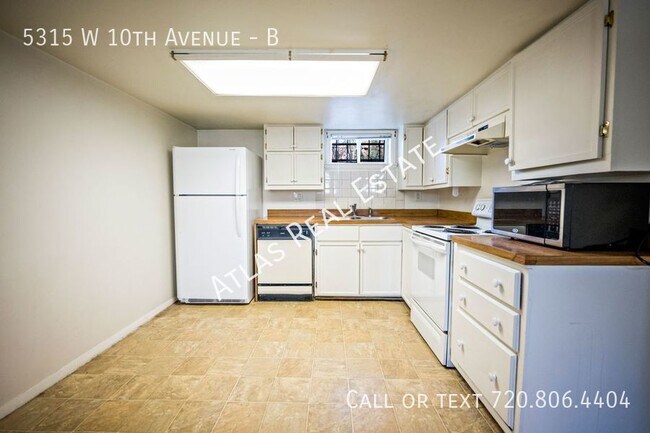 Building Photo - Wonderful Opportunity for an Affordable 1 ...