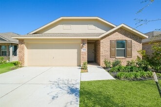 Building Photo - 27138 Breakaway Ln