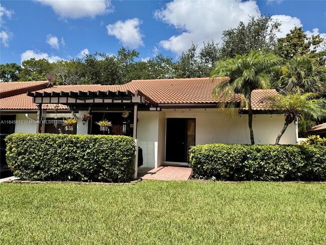 Foto del edificio - 7049 Marlberry Ln