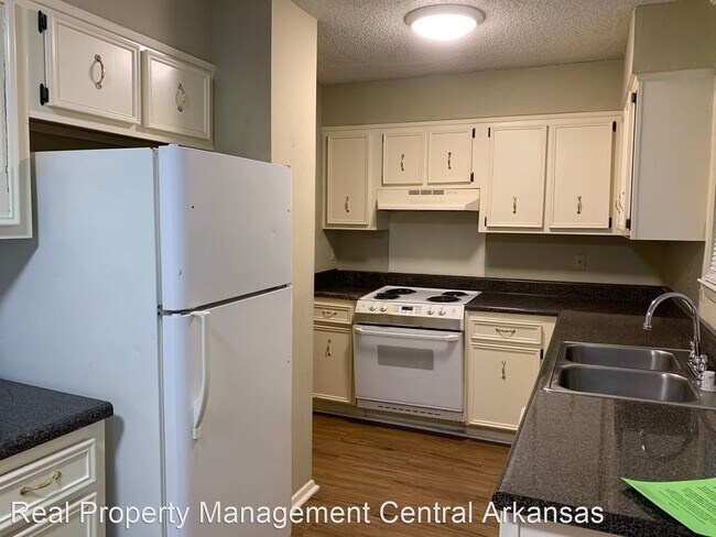 Building Photo - 4 br, 2 bath House - 6100 Boyle Park Rd.