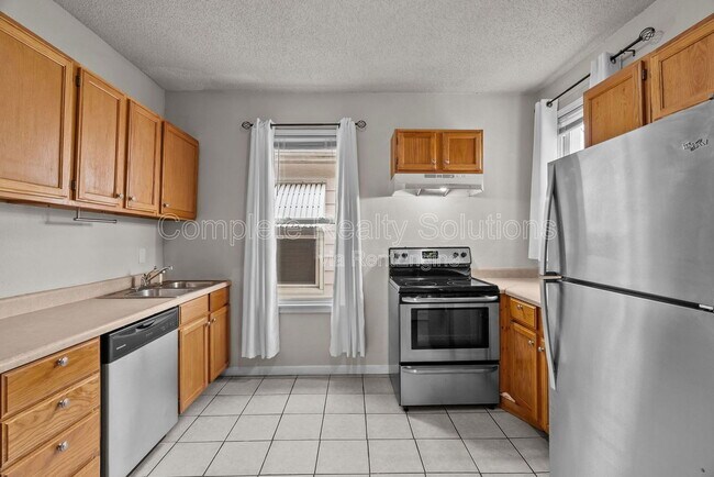 Foto del edificio - 4152 Wilmington Ave