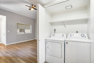 8.jpg - Astero Mesa East