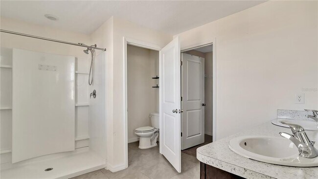 Foto del edificio - 16636 Windmill Forge Pass