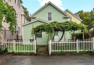 Building Photo - 49 E Transit St