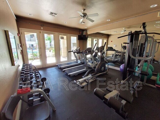 Foto del edificio - 5303 N 7th St