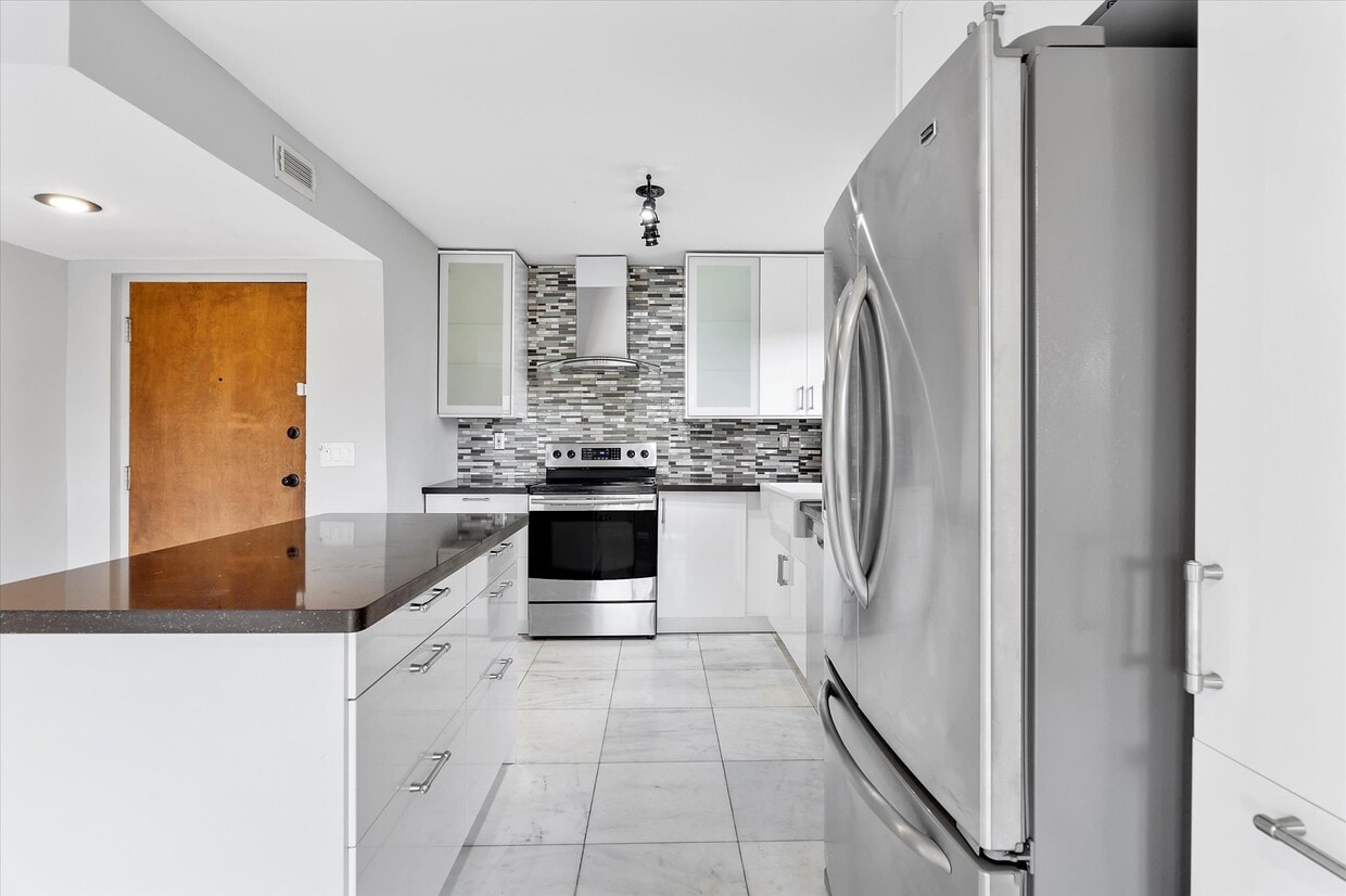 Foto principal - 9022 SW 123rd Ct