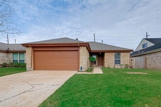 Building Photo - 2531 Planters Row