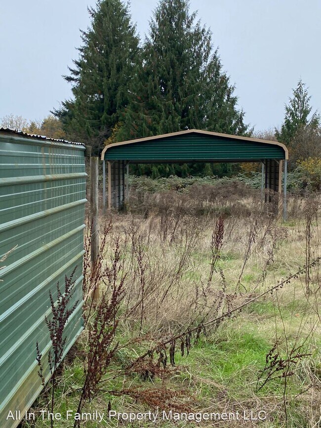 20771 S Upper Highland Rd, Beavercreek, OR 97004 House for Rent in