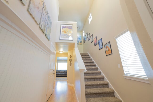 Foto del edificio - 2666 W Cottonwood Dr