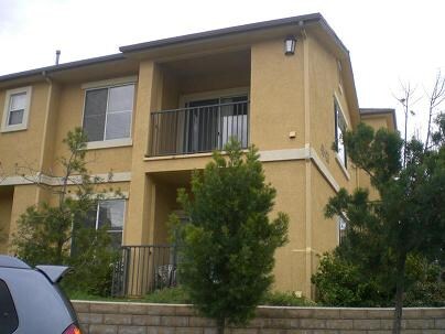 Building Photo - 20000 Plum Canyon Rd