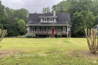Building Photo - 201 Chatooga Dr