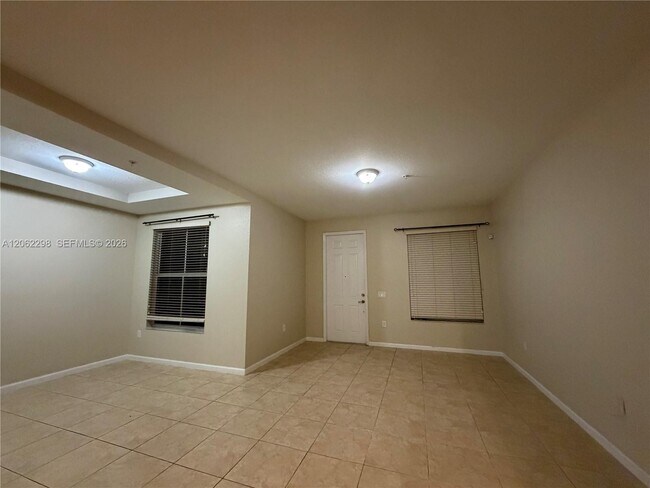 Building Photo - 4501 Mimosa Terrace