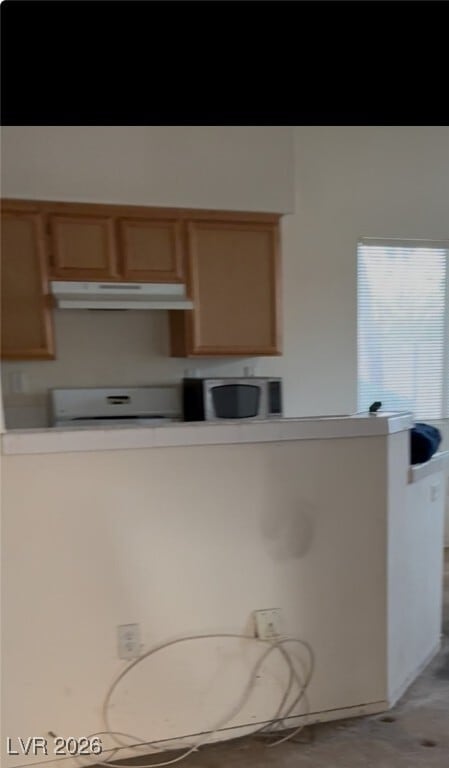 Building Photo - 1050 E Cactus Ave