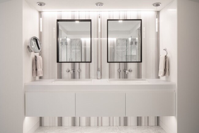 Foto del edificio - 150 Tremont St