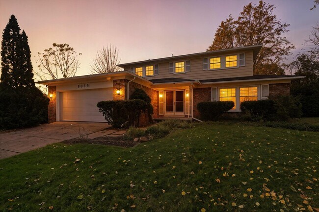 Foto del edificio - 2825 Tuebingen Pkwy