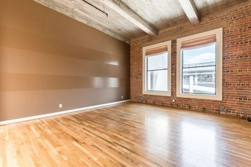 Foto del edificio - 914 Franklin St