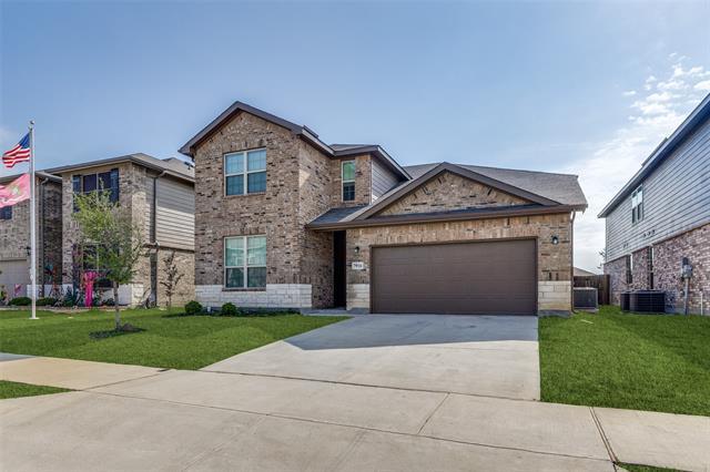 Foto del edificio - 7916 Gangway Dr