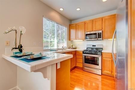 Foto del edificio - 196 Cherrybrook Ln