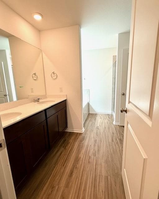 Building Photo - 502 Golden Plains Pkwy