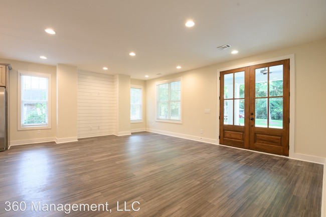 Building Photo - 5 br, 5.5 bath House - 346 Canton Avenue