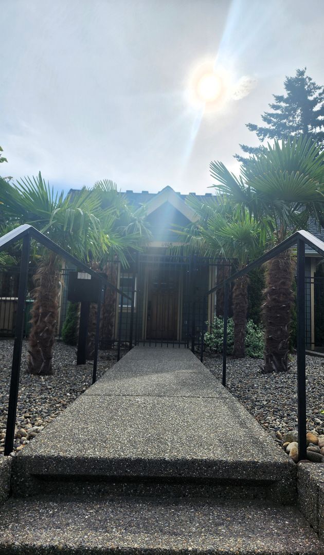 Building Photo - Beautiful Ruston Two Bedroom