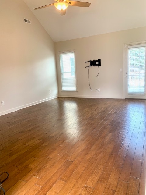 Building Photo - 1604 Bryson Cove