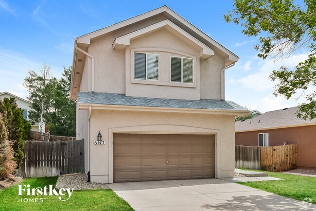 Building Photo - 6147 Montero Cir