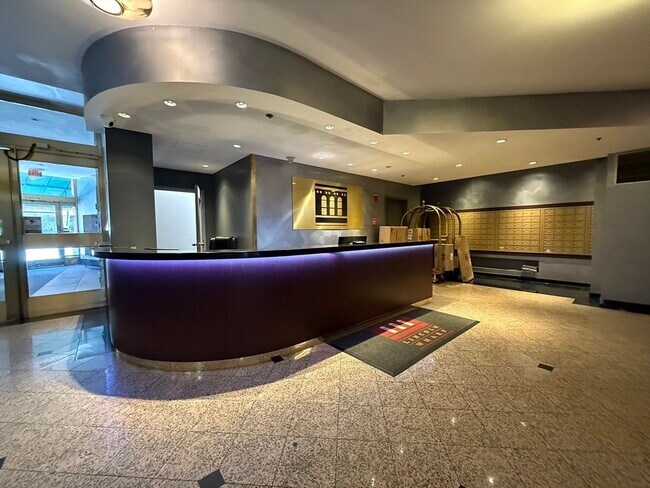Foto del edificio - 357 Commercial St