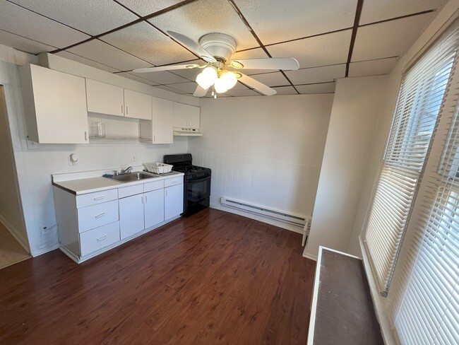 Foto del edificio - 7153 Torresdale Ave