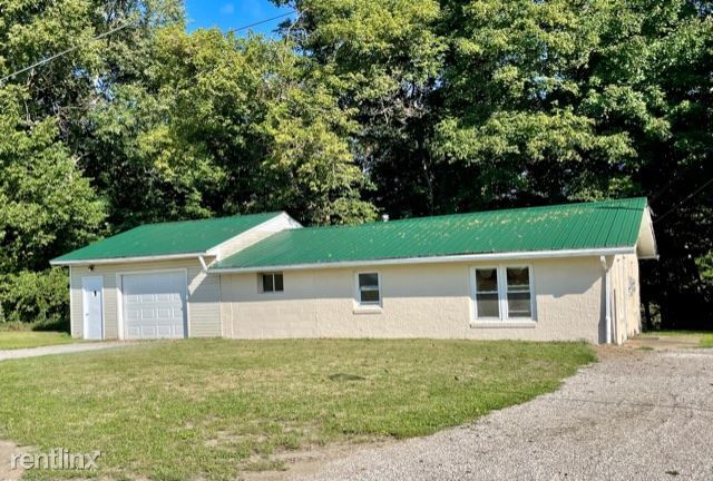 Primary Photo - 2 br, 1 bath House - 912 1/2 State Route 511