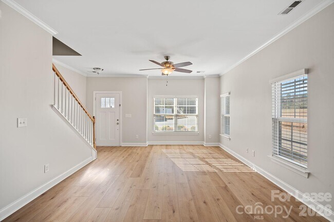 Building Photo - 2503 Gallery Drive