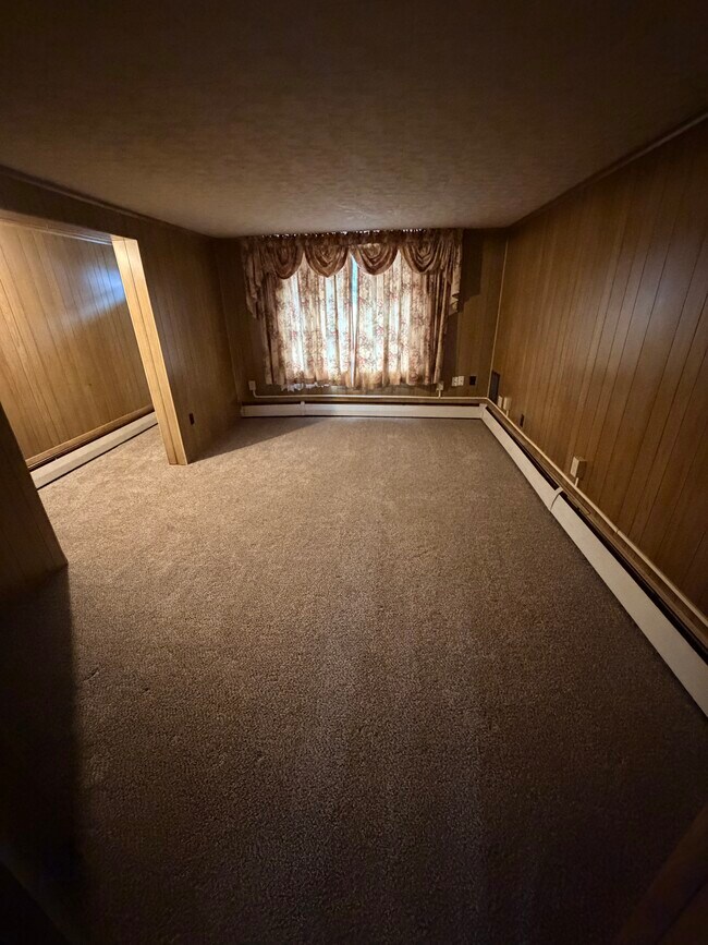 Foto del edificio - 118 W Washington St