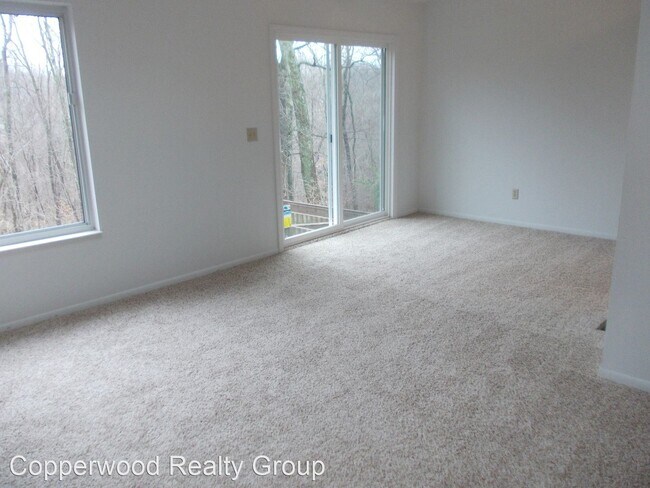 Foto del edificio - 3 br, 2.5 bath House - 773 Kingston Dr