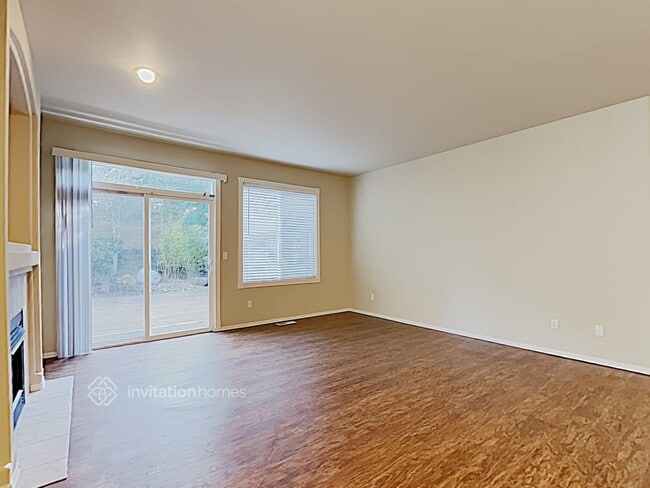 Building Photo - 15481 141st Pl SE