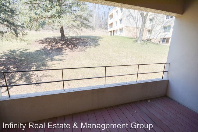 Building Photo - 358 Elton Hills Dr NW