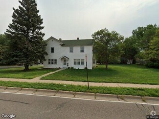 Building Photo - 1870 5th Ave S