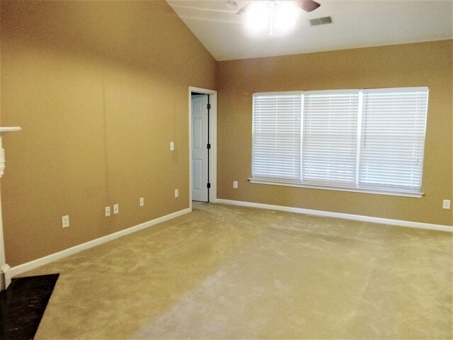Building Photo - 1328 Palm Cove Drive