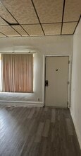 Building Photo - 404 155th St