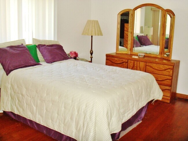 Building Photo - Charming 2BR/2BA Home in Ocala Palms – Gol...