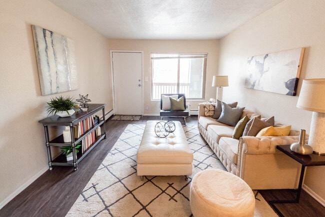 Z53 - 5360-5380 Zuni St Denver, CO 80221 | Apartments.com