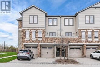 Building Photo - 39 Kay Cres