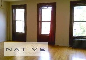 Foto del edificio - 59 Decatur St