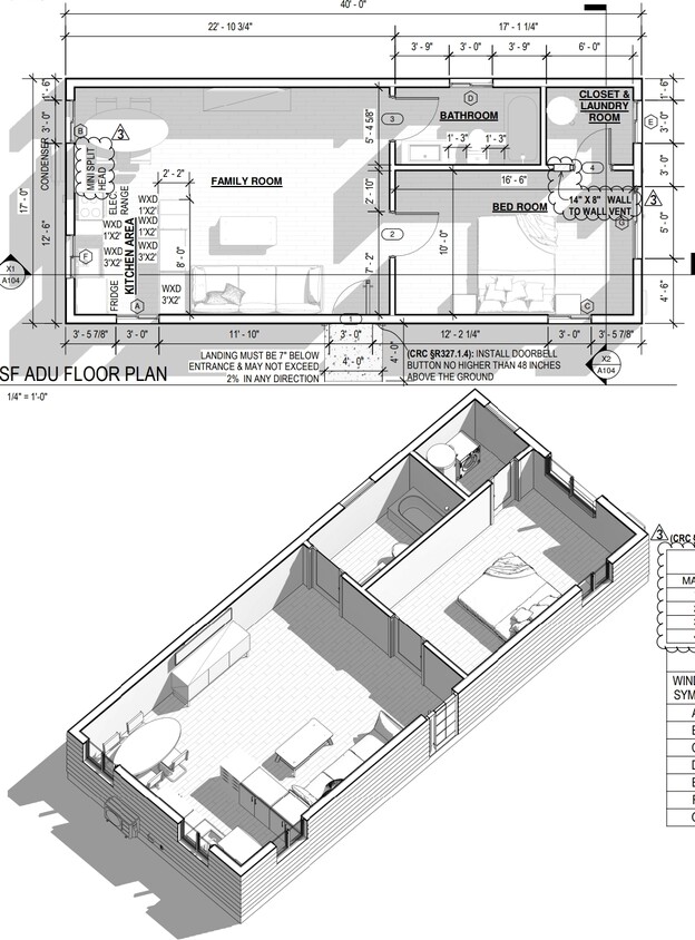 Building Photo - 1100 Christopher Ct