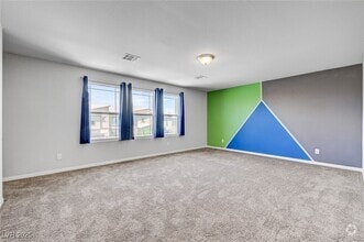 Building Photo - 4443 Stardusk Falls Ave