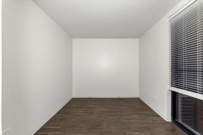 Foto del edificio - 830 North Milwaukee-506