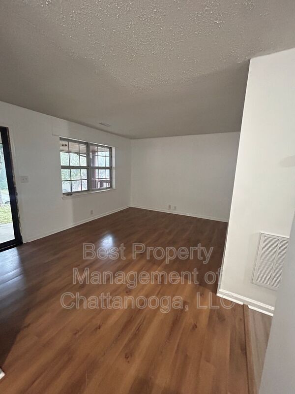Building Photo - 3624 Shirl Jo Ln