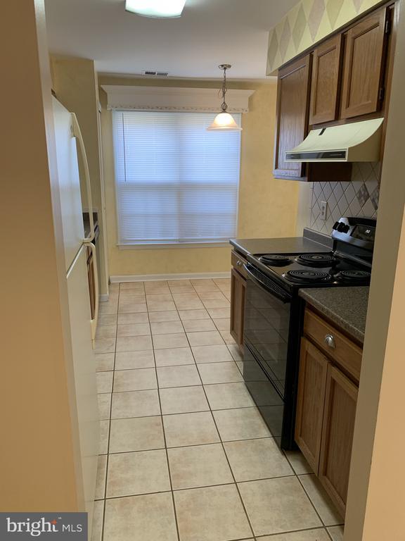 Foto del edificio - 22319 Mayfield Sq