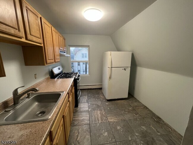 Foto del edificio - 37 N 16th St
