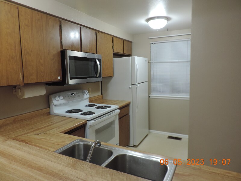 Foto principal - 4240 S Mobile Cir